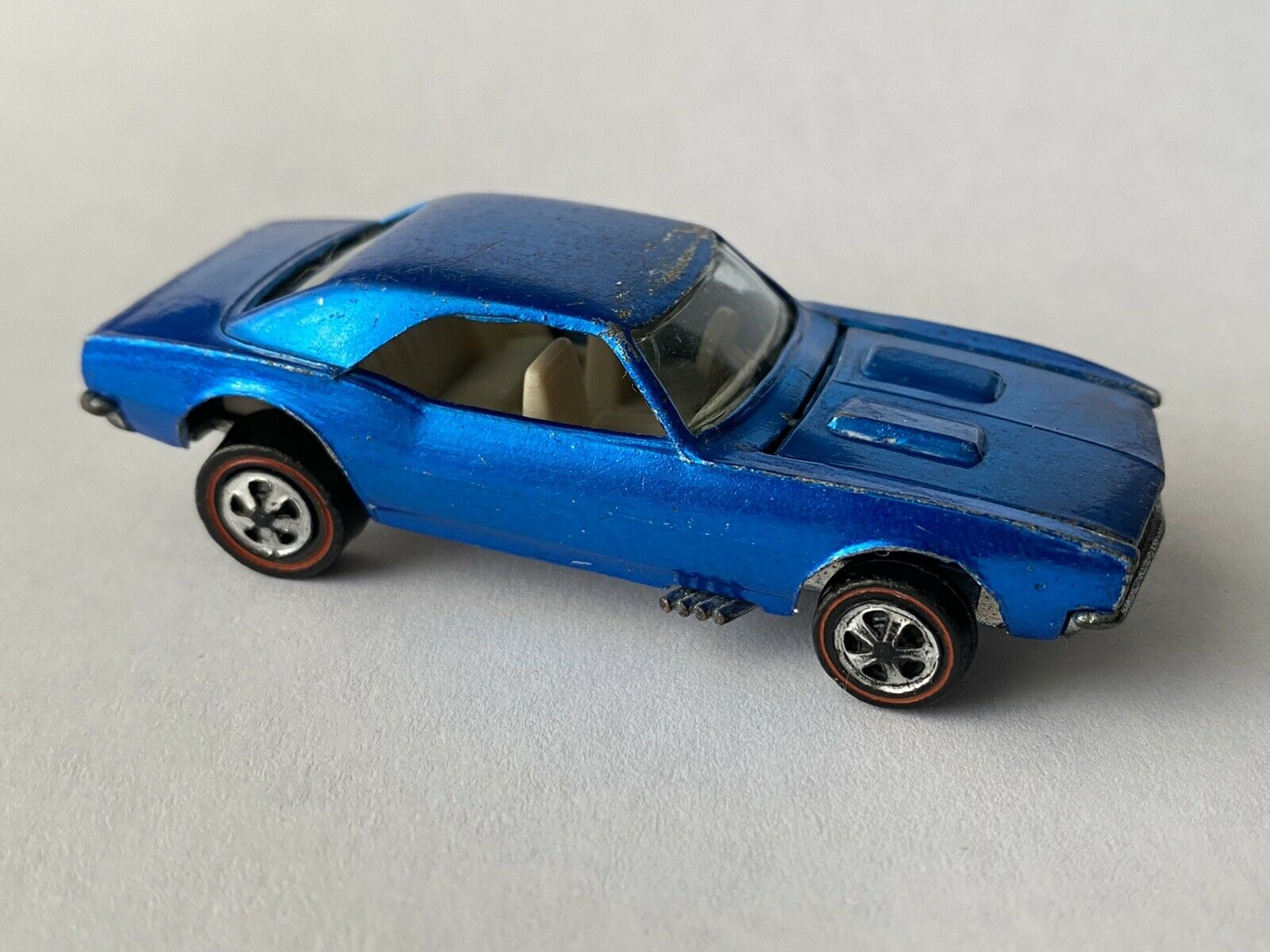 “1968-Hot-Wheels-Custom-Camaro"